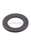 clutch basket washer 17x28x1.6mm for Simson S51, S53, S70, S83, SR50, SR80, KR51/2, M541, M741