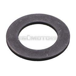   clutch basket washer 17x28x1.6mm for Simson S51, S53, S70, S83, SR50, SR80, KR51/2, M541, M741