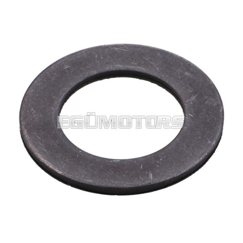 clutch basket washer 17x28x1.6mm for Simson S51, S53, S70, S83, SR50, SR80, KR51/2, M541, M741