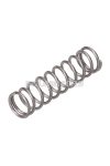 mixture adjusting screw spring for 16N3 carburetor for Simson S50, S51, S53, S70, S83, SR50, SR80, KR51/2