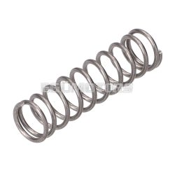   mixture adjusting screw spring for 16N3 carburetor for Simson S50, S51, S53, S70, S83, SR50, SR80, KR51/2