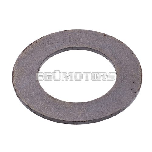 clutch basket washer 17x28x1.0mm for Simson S51, S53, S70, S83, SR50, SR80, KR51/2, M541, M741