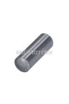 crankcase dowel pin 6x16mm for Simson S51, S53, S70, S83, SR50, SR80, KR51/2, M531, M541, M741