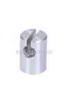 starter piston for 16N1, 16N3, 19N carburetor for Simson S50, S51, S53, S70, S83, SR50, SR80, KR51/1, KR51/2, SR4-1, SR4-2, SR4-3, SR4-4