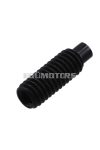 clutch basket pressure screw M6x18mm for Simson S50, S51, S53, S70, S83, SR4-1, SR4-2, SR4-3, SR4-4, KR51/1, KR51/2