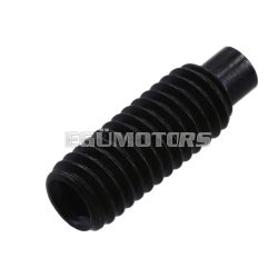   clutch basket pressure screw M6x18mm for Simson S50, S51, S53, S70, S83, SR4-1, SR4-2, SR4-3, SR4-4, KR51/1, KR51/2