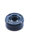 tachometer drive oil seal TCK 6x16x7mm blue for Simson S51, S53, S70, S83, SR50, SR80, KR51/2, M541, M741