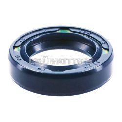   drive shaft seal NBR TC 20x30x7mm for Simson S51, S53, S70, S83, SR50, SR80, KR51/2, M541, M741