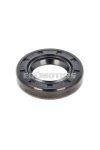 shaft seal left-hand / seal kickstart shaft NBR TCK 20x35x7mm blue for Simson S51, S53, S70, S83, SR50, SR80, KR51/2, M541, M741