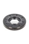 shaft seal right-hand NBR TCK 20x47x7mm for Simson S51, S53, S70, S83, SR50, SR80, KR51/2, M541, M741