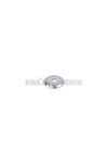 clutch basket locking washer small type for Simson S50, S51, S53, S70, S83, SR50, SR80, KR51/1, KR51/2