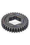 gear 34 tooth 3/4th gear 3/4 speed gearbox for Simson S51, S53, S70, S83, SR50, SR80, KR51/2, M531, M541, M741 = 41424