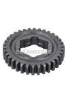 gear 34 tooth 3/4th gear 3/4 speed gearbox for Simson S51, S53, S70, S83, SR50, SR80, KR51/2, M531, M541, M741 = 41424
