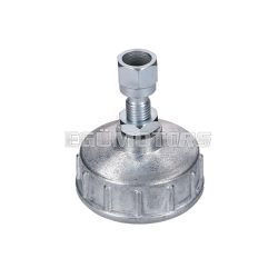   carburetor cap 16N1, 19N1 carb for Simson S50, S51, S53, S70, S83, SR50, SR80, KR51/2