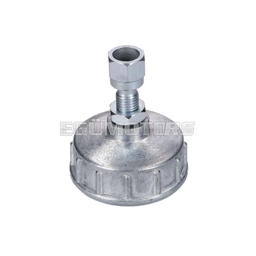 carburetor cap 16N1, 19N1 carb for Simson S50, S51, S53, S70, S83, SR50, SR80, KR51/2