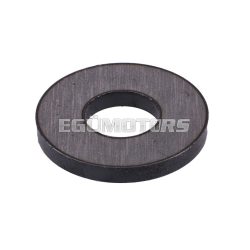   shift drum bolt disc for Simson S51, S53, S70, S83, SR50, SR80, KR51/2