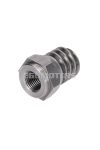 tachometer drive pinion gear screw for Simson S51, S53, S70, S83, SR50, SR80, KR51/2