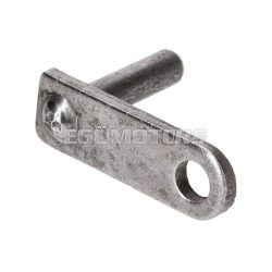   gear shift drum lock lever link 4-speed for Simson S51, S53, S70, S83, SR50, SR80, KR51/2, M531, M541, M741