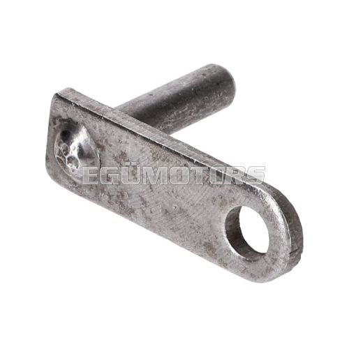 gear shift drum lock lever link 4-speed for Simson S51, S53, S70, S83, SR50, SR80, KR51/2, M531, M541, M741