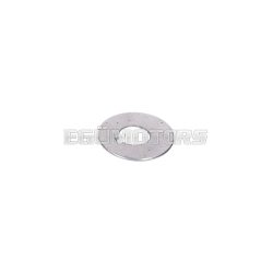   primary gear nut locking washer for Simson S50, S51, S53, S70, S83, SR50, SR80, Schwalbe KR51/2