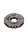 idler gear 44 teeth 1st speed 3-speed transmission for Simson S51, S53N, SR50, KR51/2 = 41421