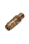 OEM Standard karburátor porlasztó 16N3, Simson S50, S51, S53, S70, S83, SR50, SR80, KR51/2, Schwalbe, Star, Sperber, Spatz, Habicht
