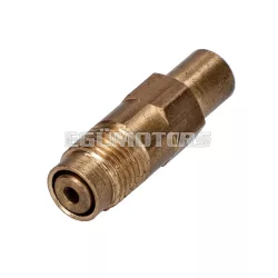   OEM Standard karburátor porlasztó 16N3, Simson S50, S51, S53, S70, S83, SR50, SR80, KR51/2, Schwalbe, Star, Sperber, Spatz, Habicht