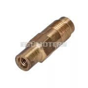 OEM Standard karburátor porlasztó 16N3, Simson S50, S51, S53, S70, S83, SR50, SR80, KR51/2, Schwalbe, Star, Sperber, Spatz, Habicht