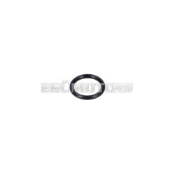   kickstart shaft o-ring gasket 12x2mm for Simson S51, S53, S70, S83, SR50, SR80, Schwalbe KR51/2