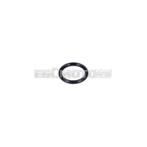 kickstart shaft o-ring gasket 12x2mm for Simson S51, S53, S70, S83, SR50, SR80, Schwalbe KR51/2