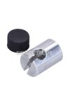 choke for 16N1, 16N3, 19N carburetor for Simson S50, S51, S53, S70, S83, SR50, SR80, KR51/2