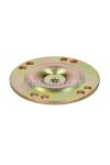 clutch basket pressure plate for Simson S51, S53, S70, S83, SR50, SR80, KR51/2, M531, M541, M741