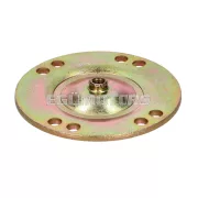 OEM Standard kuplungkosár nyomólap, Simson S51, S53, S70, S83, SR50, SR80, KR51/2, M531, M541, M741