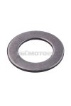 clutch basket washer 17x28x1.4mm for Simson S51, S53, S70, S83, SR50, SR80, KR51/2, M541, M741