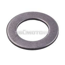   clutch basket washer 17x28x1.4mm for Simson S51, S53, S70, S83, SR50, SR80, KR51/2, M541, M741