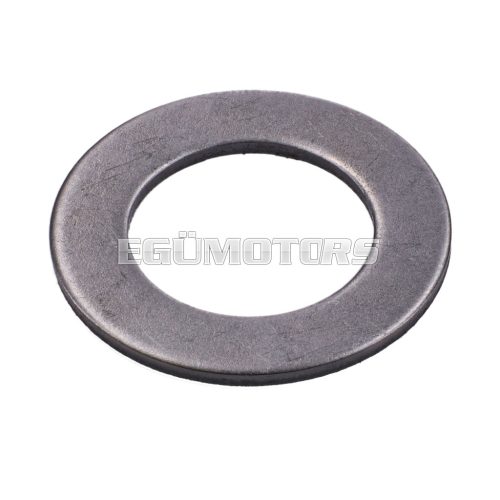 clutch basket washer 17x28x1.4mm for Simson S51, S53, S70, S83, SR50, SR80, KR51/2, M541, M741