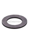 clutch basket washer 17x28x1.2mm for Simson S51, S53, S70, S83, SR50, SR80, KR51/2, M541, M741