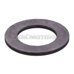   clutch basket washer 17x28x1.2mm for Simson S51, S53, S70, S83, SR50, SR80, KR51/2, M541, M741