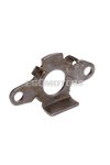 kick starter spring lock plate for Simson S51, S53, S70, S83, SR50, SR80, KR51/2