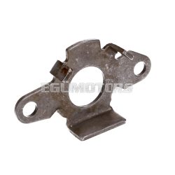   kick starter spring lock plate for Simson S51, S53, S70, S83, SR50, SR80, KR51/2