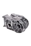 crankcase for Simson S51, S53, SR50, KR51/2