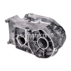 crankcase for Simson S51, S53, SR50, KR51/2