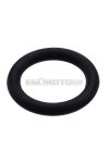 gearshift lever shaft o-ring seal 10x2mm for Simson KR50, KR51/1, KR51/2