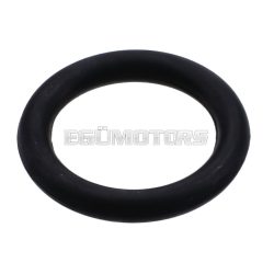   gearshift lever shaft o-ring seal 10x2mm for Simson KR50, KR51/1, KR51/2