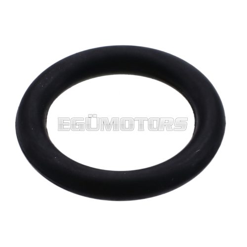 gearshift lever shaft o-ring seal 10x2mm for Simson KR50, KR51/1, KR51/2