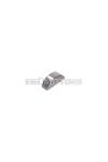 woodruff key 3x3.7mm for Simson S50, S51, S53, S70, S83, SR50, SR80, KR51, KR51/1, KR51/2, SR4-1, SR4-2, SR4-2/1, SR4-3, SR4-4