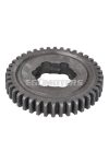 idler gear 40 teeth 2nd speed for Simson S51, S53, S70, S83, SR50, SR80, KR51/2, M531, M541, M741