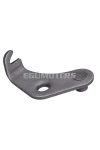 gear shift drum lock lever for Simson S51, S53, S70, S83, SR50, SR80, KR51/2, M531, M541, M741