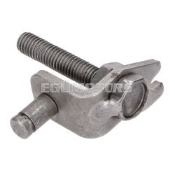   gear shift support angle for Simson S51, S53, S70, S83, SR50, SR80, KR51/2, M531, M541, M741