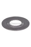 clutch basket pressure ring for Simson S51, S53, S70, S83, SR50, SR80, KR51/2, M531, M541, M741